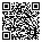 Candere Gold Coin QR