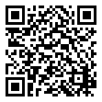 Daily Objects QR