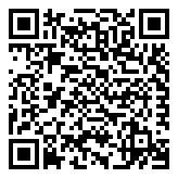 Accentive test IDP003 QR