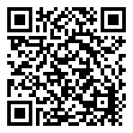 OTT Play QR