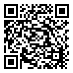 Euro test GPRC QR