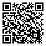 Plutos QR