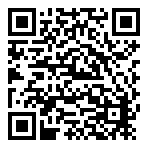 Archies Gallery QR