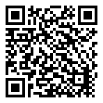 Vaango QR