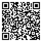 Accentive test IDP004 QR