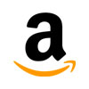 Get Amazon Fresh Gift Cards Instantly Online – Only at Adivaha Shop & Save 3.25%