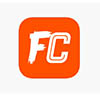 Get Fancode B2B Gift Cards Instantly Online – Only at Adivaha Shop & Save 5.00%