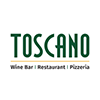 Get Toscano B2B Gift Cards Instantly Online – Only at Adivaha Shop & Save 4.00%