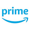 Get Amazon Prime Lite Edition Gift Cards Instantly Online – Only at Adivaha Shop & Save %