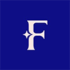 Get Femmella Gift Cards Instantly Online – Only at Adivaha Shop & Save 6.50%