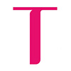 Get Taneira Gift Cards Instantly Online – Only at Adivaha Shop & Save 6.50%