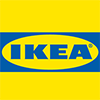Get HU-IKEA Gift Cards Instantly Online – Only at Adivaha Shop & Save 3.00%