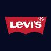 Get Levi's Gift Cards Instantly Online – Only at Adivaha Shop & Save 8.50%