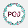 Get PCJ Diamond Jewellery Gift Cards Instantly Online – Only at Adivaha Shop & Save 3.00%