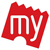 Get BookMyShow Instant Voucher Gift Cards Instantly Online – Only at Adivaha Shop & Save 3.50%