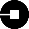 Get Uber Gift Cards Instantly Online – Only at Adivaha Shop & Save 1.50%