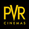 Get PVR Cinemas Gift Cards Instantly Online – Only at Adivaha Shop & Save 13.00%