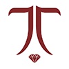 Get Tanishq Studded Gift Cards Instantly Online – Only at Adivaha Shop & Save 2.25%