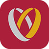 Get Joyalukkas Gold and Diamond Gift Cards Instantly Online – Only at Adivaha Shop & Save 1.90%