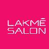 Get Lakme Salon Gift Cards Instantly Online – Only at Adivaha Shop & Save 3.00%