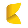 Get Kalyan Gold Coin Gift Cards Instantly Online – Only at Adivaha Shop & Save 1.00%