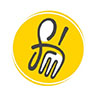 Get FreshMenu Gift Cards Instantly Online – Only at Adivaha Shop & Save 2.50%