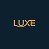 Get Luxe Gift Card Gift Cards Instantly Online – Only at Adivaha Shop & Save 12.00%