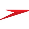 Get Speedo Gift Cards Instantly Online – Only at Adivaha Shop & Save 11.00%