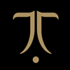 Get Tanishq Gift Cards Instantly Online – Only at Adivaha Shop & Save 0.00%