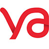 Get Yatra - 12 Months Validity Gift Cards Instantly Online – Only at Adivaha Shop & Save 3.50%