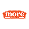 Get More Gift Cards Instantly Online – Only at Adivaha Shop & Save 2.50%