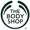 Get The Body Shop  Gift Cards Instantly Online – Only at Adivaha Shop & Save 3.50%