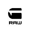 Get G-STAR RAW-Luxe Gift Cards Instantly Online – Only at Adivaha Shop & Save 11.00%