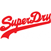 Get Superdry-Luxe  Gift Cards Instantly Online – Only at Adivaha Shop & Save 11.00%
