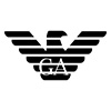 Get Armani Exchange-Luxe  Gift Cards Instantly Online – Only at Adivaha Shop & Save 11.00%