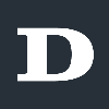 Get Dune London-Luxe Gift Cards Instantly Online – Only at Adivaha Shop & Save 11.00%