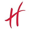 Get HAMLEYS - LUXE Gift Cards Instantly Online – Only at Adivaha Shop & Save 11.00%