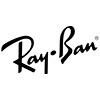 Get Ray-Ban Gift Cards Instantly Online – Only at Adivaha Shop & Save 6.50%
