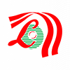 Get Lulu Hypermarket Gift Cards Instantly Online – Only at Adivaha Shop & Save 1.50%
