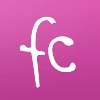 Get FirstCry Gift Cards Instantly Online – Only at Adivaha Shop & Save 4.50%