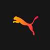 Get Puma Gift Cards Instantly Online – Only at Adivaha Shop & Save 8.00%