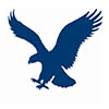 Get American Eagle Gift Cards Instantly Online – Only at Adivaha Shop & Save 2.50%