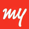 Get Makemytrip Hotel Gift Cards Instantly Online – Only at Adivaha Shop & Save 8.50%