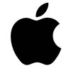 Get Imagine Apple Premium Reseller Gift Cards Instantly Online – Only at Adivaha Shop & Save 1.50%