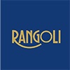 Get Rangoli Sarees Gift Cards Instantly Online – Only at Adivaha Shop & Save 4.50%