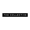 Get The Collective Gift Cards Instantly Online – Only at Adivaha Shop & Save 2.50%