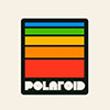 Get Polaroid Gift Cards Instantly Online – Only at Adivaha Shop & Save 8.50%
