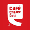 Get Cafe Coffee Day Gift Cards Instantly Online – Only at Adivaha Shop & Save 10.00%
