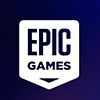 Get Epic On -3 month subscription Gift Cards Instantly Online – Only at Adivaha Shop & Save 3.25%