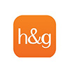 Get Health and Glow Gift Cards Instantly Online – Only at Adivaha Shop & Save 8.50%